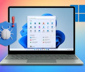 Do You Need Antivirus for Windows 11?