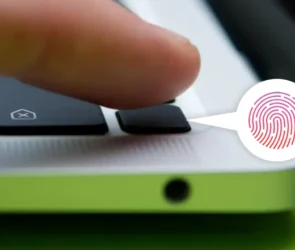 How to Fix Touch ID Not Working on MacBook