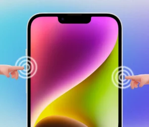 How to Take Screenshots on iPhone