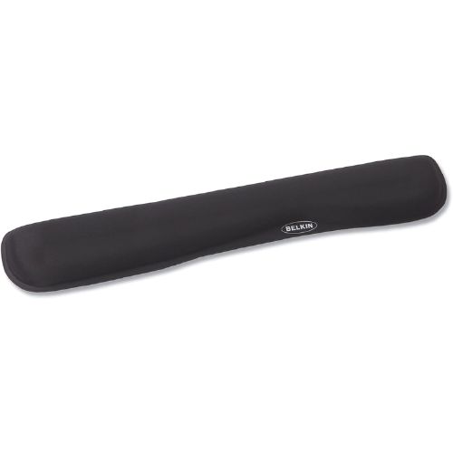 Most Comfortable Belkin WaveRest Gel Wrist Pad