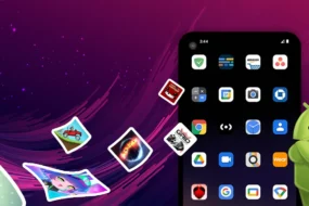 Offline Android Games