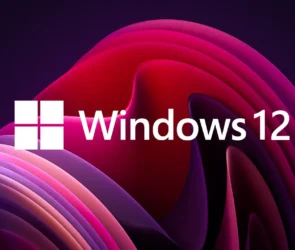 Windows 12