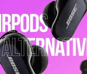 AirPods Alternatives