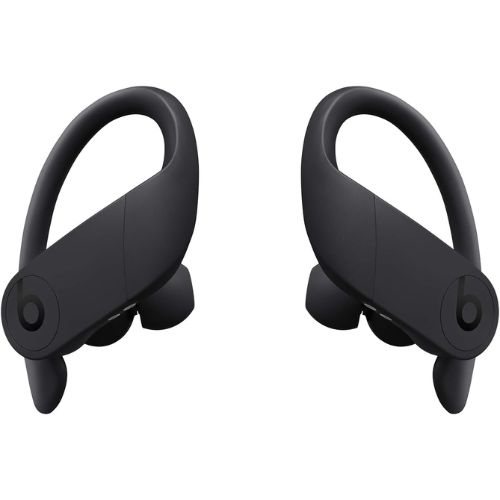 Beats Powerbeats Pro 