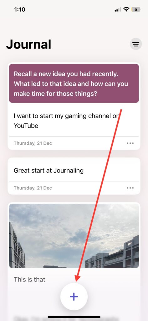 Get Creative with Media Content and Attachments