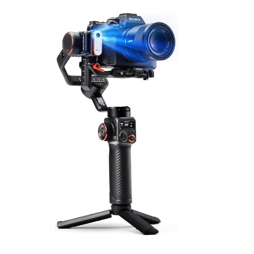 Hohem iSteady MT2 Kit Gimbal Stabilizer