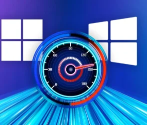 How to Speed Up Windows