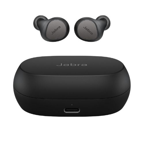 Jabra Elite 7 Pro