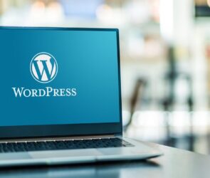 Reasons to choose wordpress for blogging website