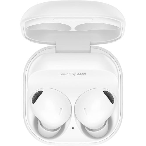Samsung Galaxy Buds 2 Pro