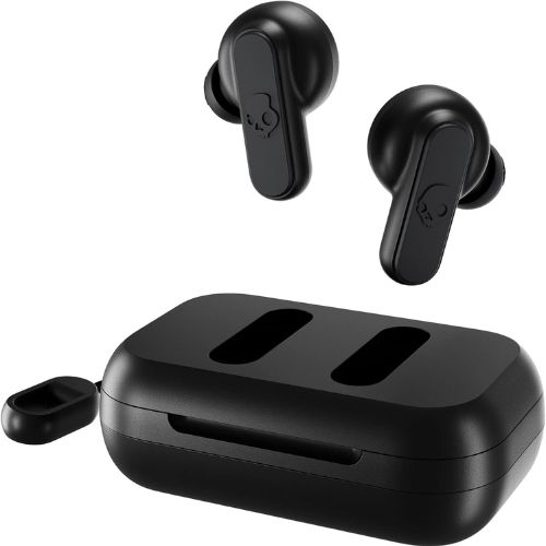 Skullcandy Dime 2 Best AirPods Alternatives 