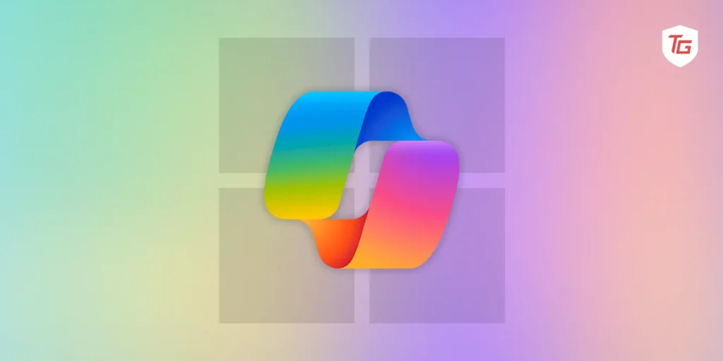 Things You Can Do With Windows Copilot