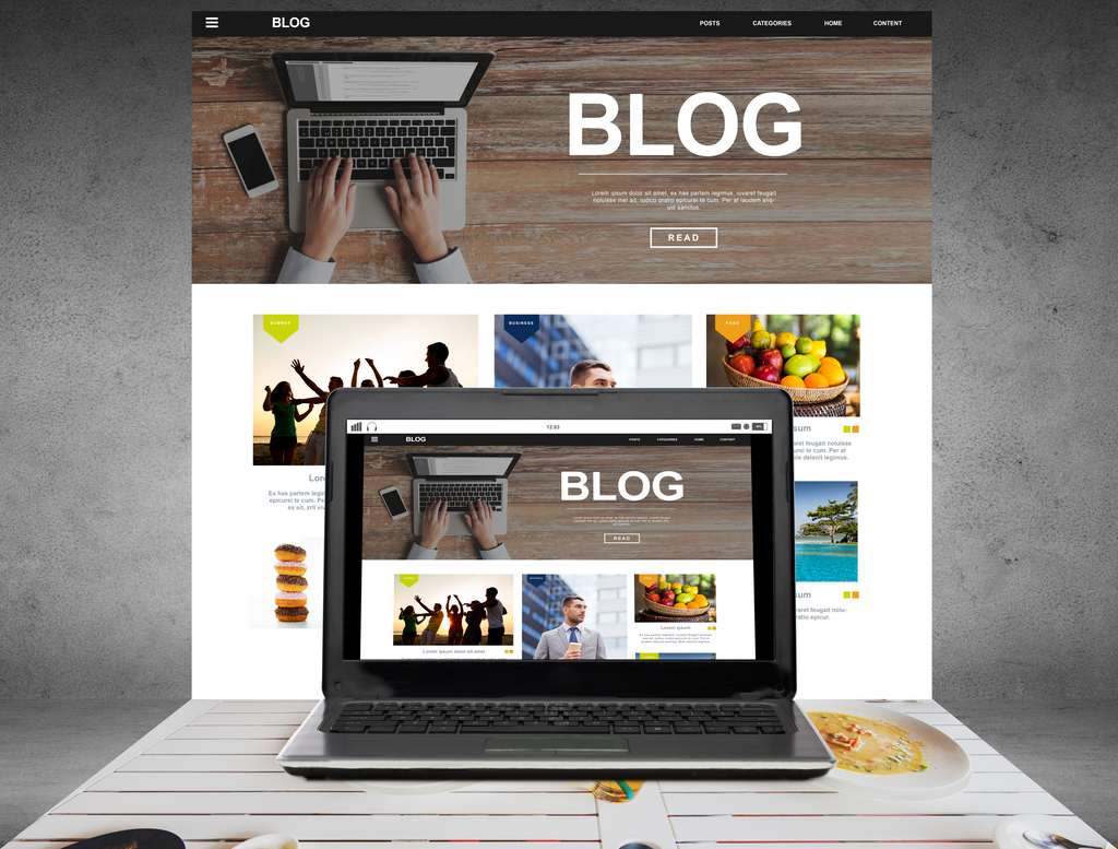 Why Use WordPress