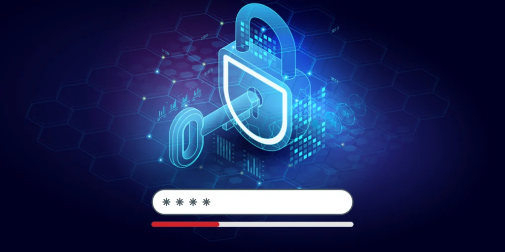 Why Weak Passwords Are Weakest Link