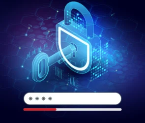 Why Weak Passwords Are Weakest Link