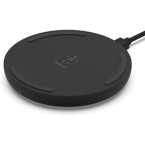 Belkin Qi-Certified 10W Wireless Charger