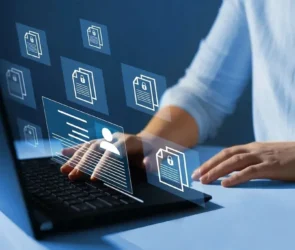 Data Mapping Software for small business