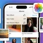How to Organize Photos on Your iPhone