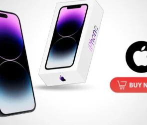 Reasons to Buy iPhone Directly from iPhone Store