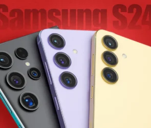Samsung S24, S24+and S24 Ultra – Everything You Need to Know