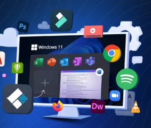 Software For Windows