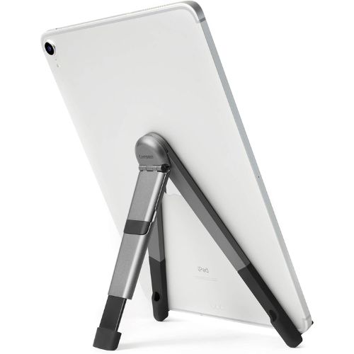 Twelve South Compass Pro Stand for ipad