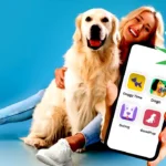 Best Dog Training Apps for iPhone and Android