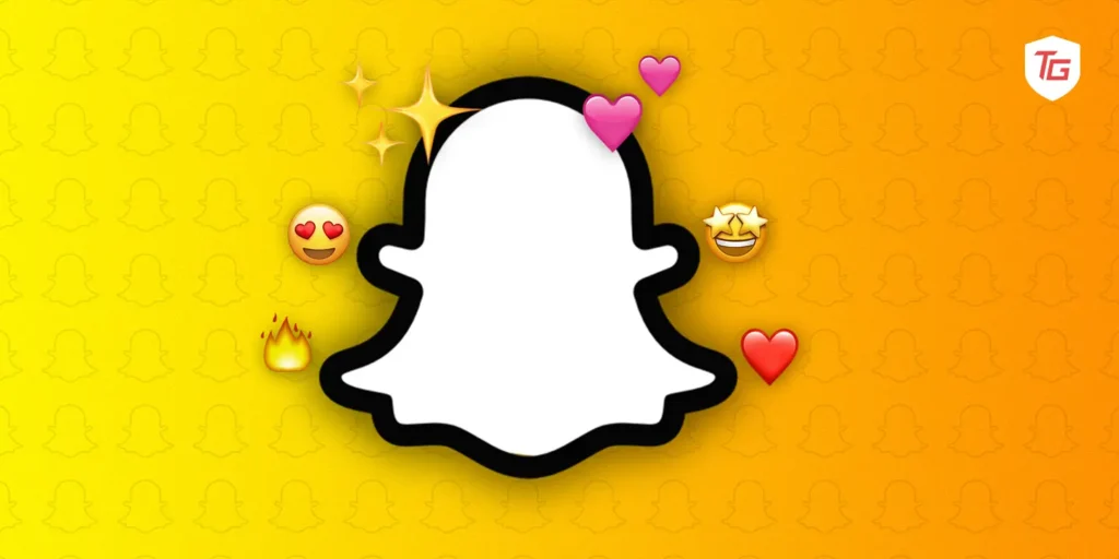 Guide-to-Snapchat-Emoji-Meanings
