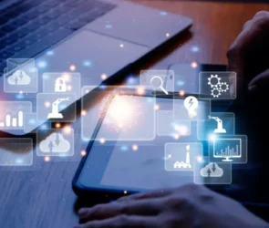 How Computer Vision and AI Enhance Efficiency and Quality