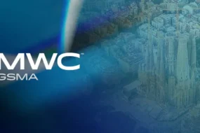 MWC 2024: Unveiling the Future of Tech