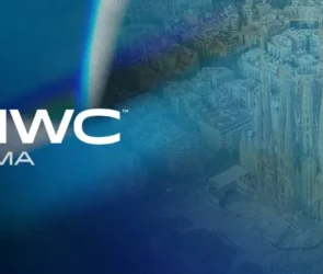 MWC 2024: Unveiling the Future of Tech