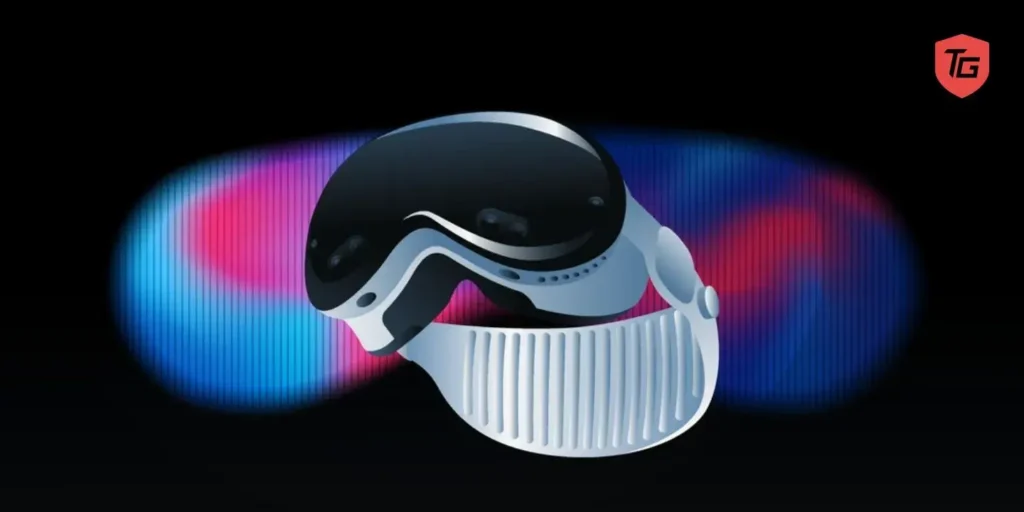 Mind-Blowing Use Cases of Apple Vision Pro