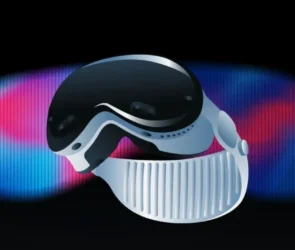 Mind-Blowing Use Cases of Apple Vision Pro
