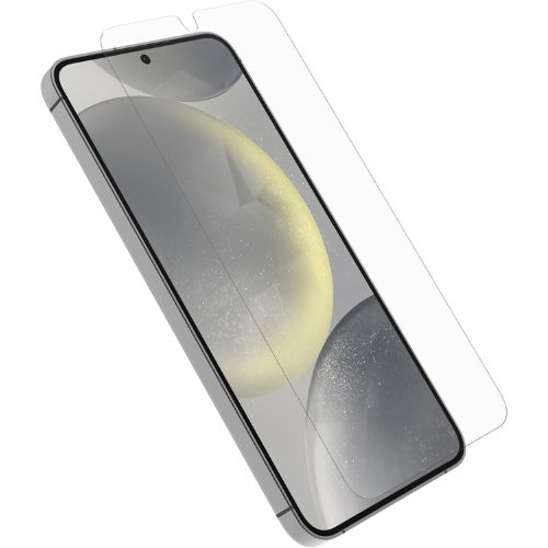 Otterbox Premium Screen Protector