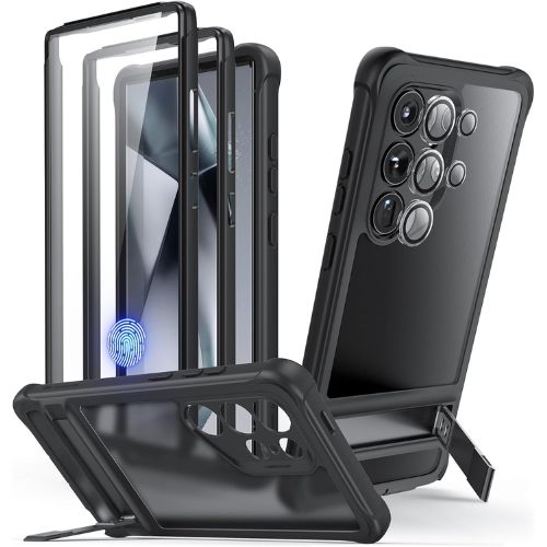 Protective Case by ESR for Samsung Galaxy S24 Ultra