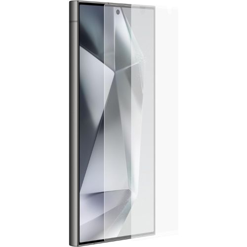 Samsung Anti-Reflecting Screen Protector