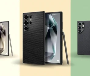 Samsung Galaxy S24 Ultra Cases