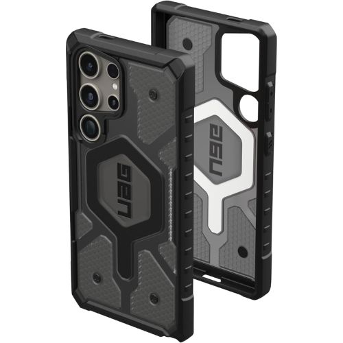 Urban Armor Gear Protective Cover for Samsung Galaxy S24 Ultra