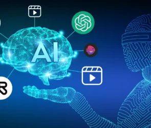 AI Video Generator