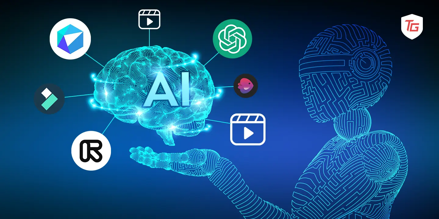 AI Video Generator
