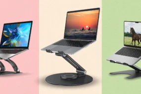 Best Laptop Stands