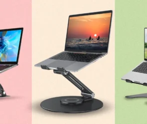 Best Laptop Stands