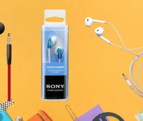 Best Wired Earbuds