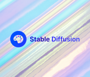 Stable Diffusion