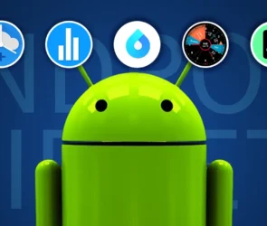 Best Widgets for Android