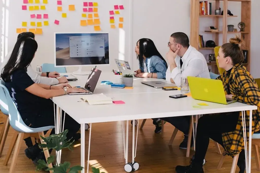 RFP Management