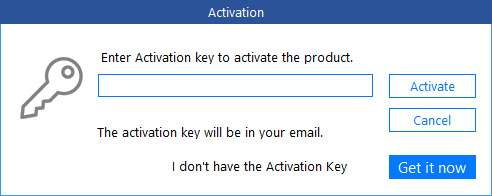 activate your Stellar account