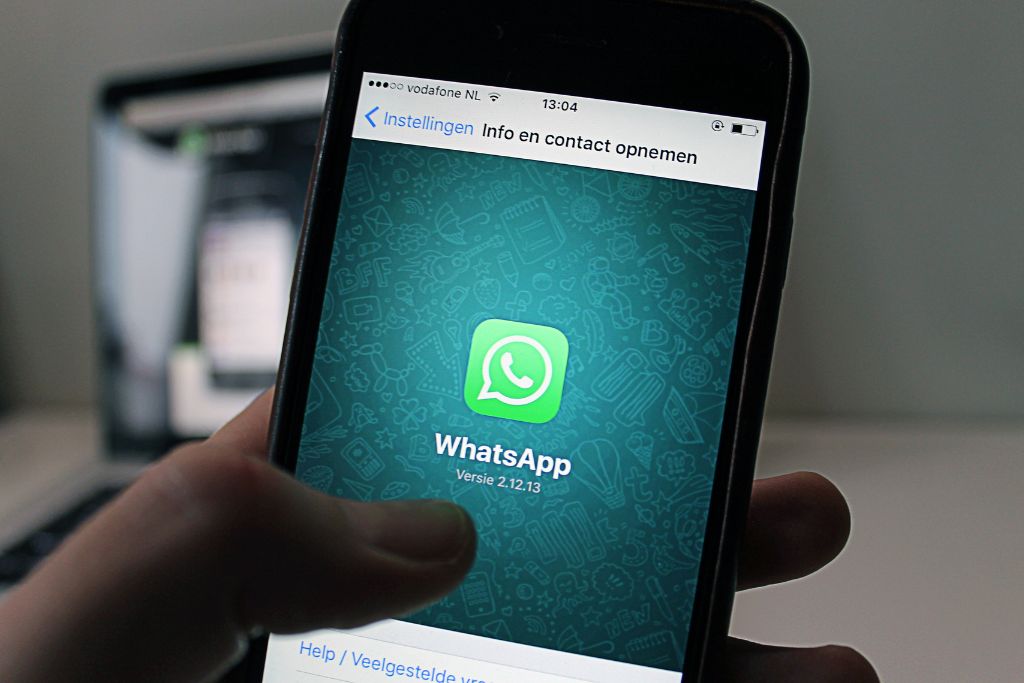 Can You Use WhatsApp Without a Phone Number