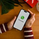 How To Use WhatsApp Web?