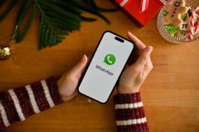 How To Use WhatsApp Web?